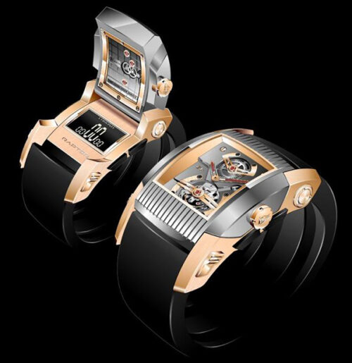 HD3_Complication_Raptor_Tourbillon_Rosegold_Titan